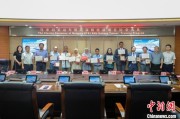 黄冈马来西亚ETS3新型米轨动车组培训师专项培训项目在湘结业
