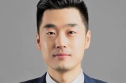 黄冈中金：A to H上市浪潮影响有多大？