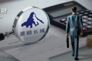 黄冈掌舵4年董事长离任、明星基金经理出走，6000亿景顺长城人事震荡