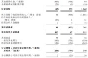 黄冈富卫集团四闯港股IPO：通过私募股权融资及次级债“续命” 勉强扭亏背后财务表现仍欠佳