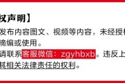 黄冈金融监管总局批准筹建