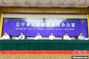 黄冈辽宁平安建设成效显著 2025年聚焦五大重点任务