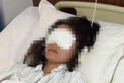黄冈游客在景区遭水枪射伤眼，知情人：水枪购自景区，警方将鉴定