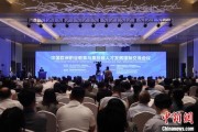 黄冈多国嘉宾探讨中欧职教合作：既成就彼此，也惠及世界