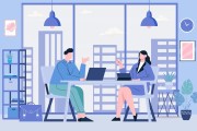 黄冈请事假会影响年休假吗？解答来了