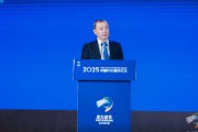 黄冈王侠：无底线的价格战对企业和消费者都是不利的