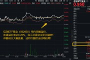 黄冈超1亿元！成交额激增，信创成香饽饽！三大核心因素驱动，信创ETF基金（562030）全天宽幅溢价