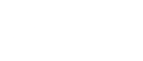 黄冈新闻内容发布