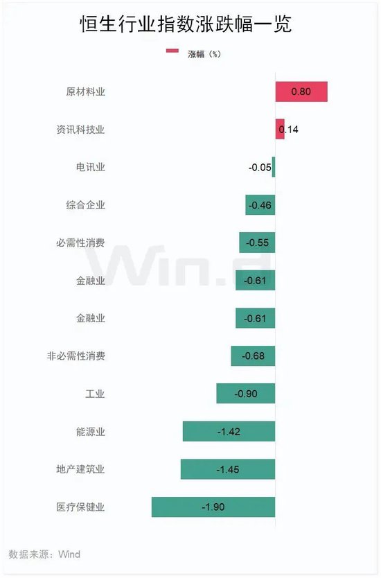 突(📈)发“深V”！一股更(🎥)狂飙近80%